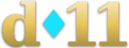 do11 logo