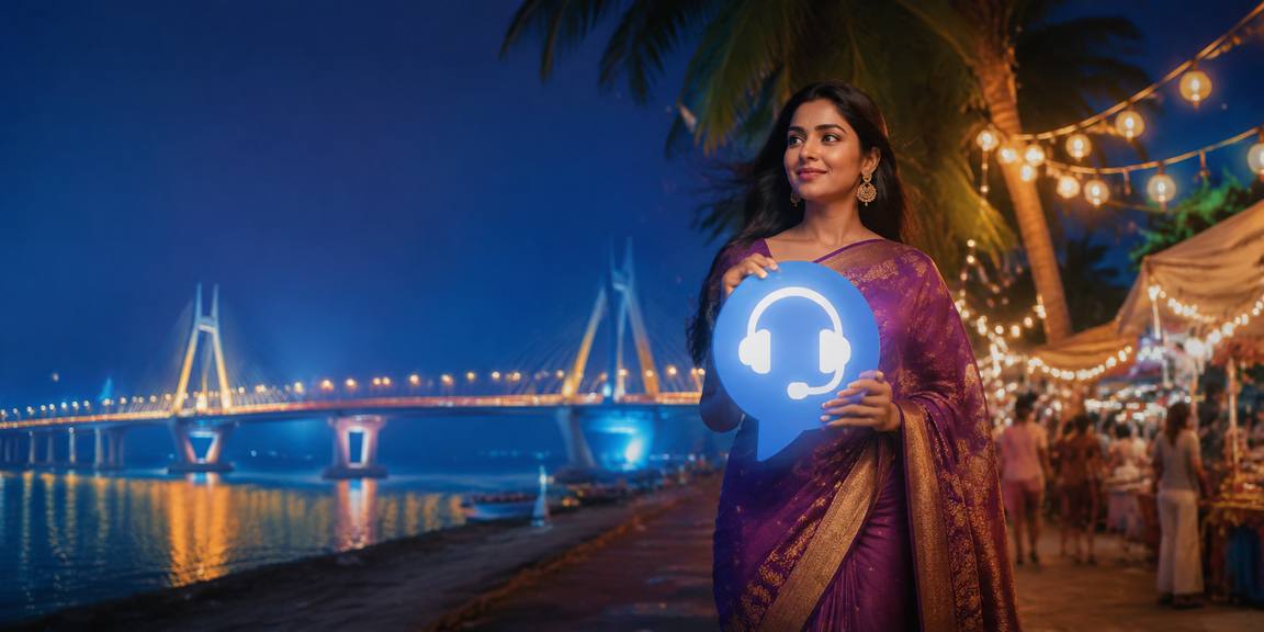 do11 ক্যাসিনো