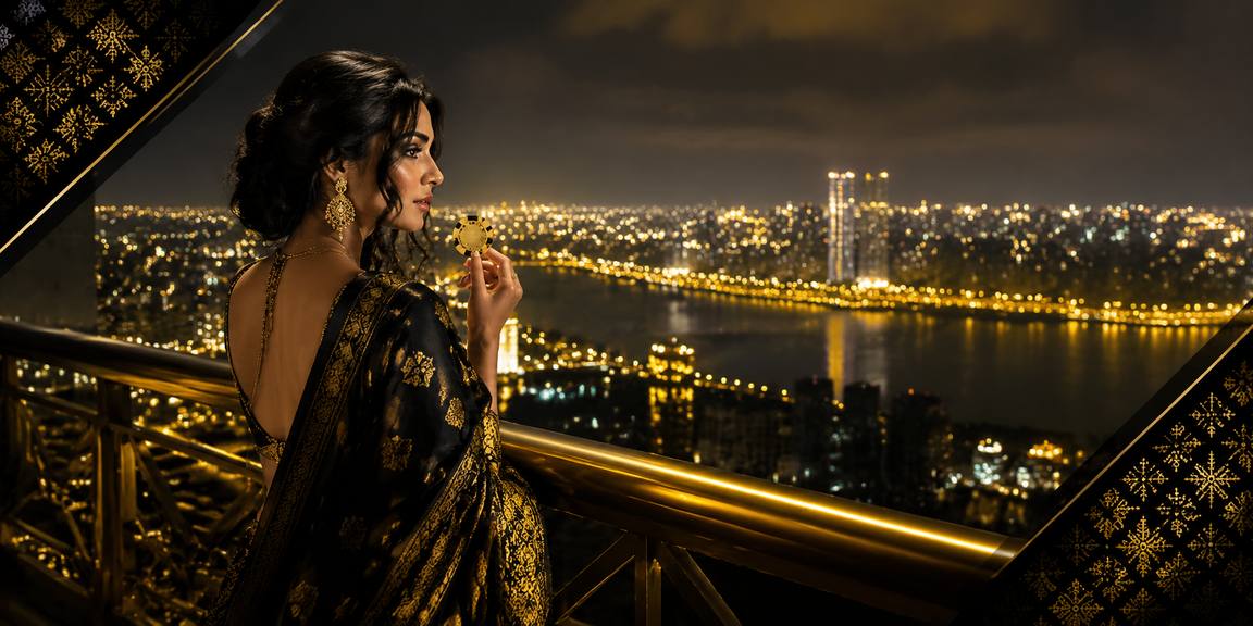 do11 স্পোর্টসবুক